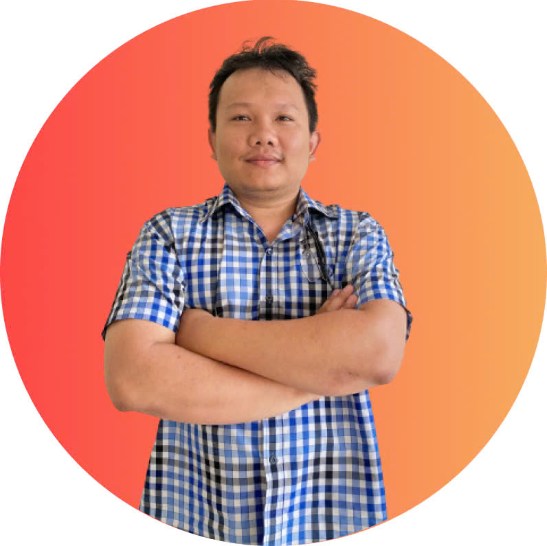 HoangNguyen