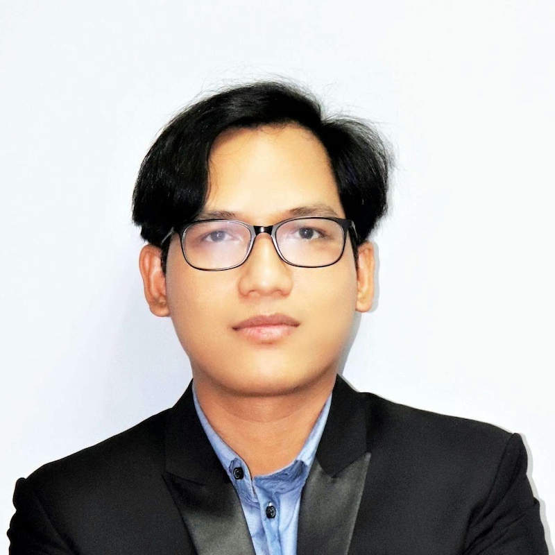 HungNguyenWeb